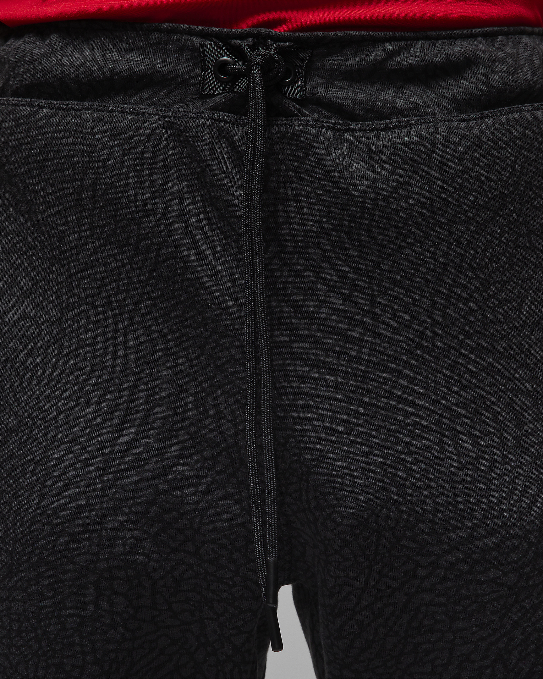 Jordan Dri-FIT Sport Air Men's Pants - 4