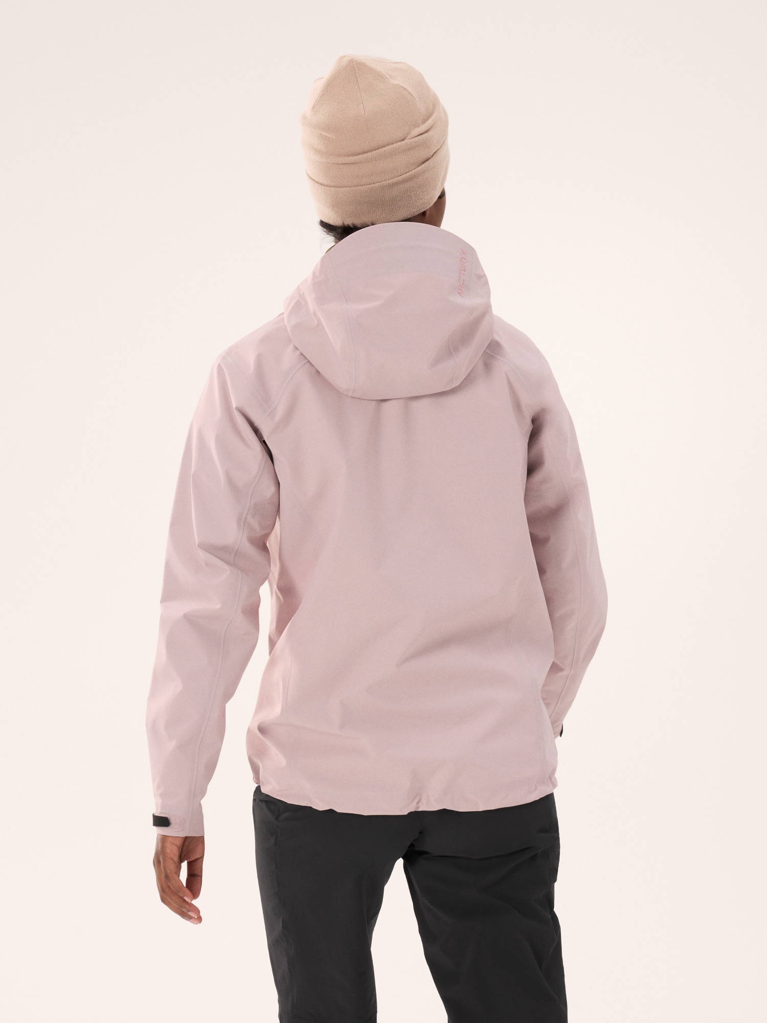 Beta Jacket - 4