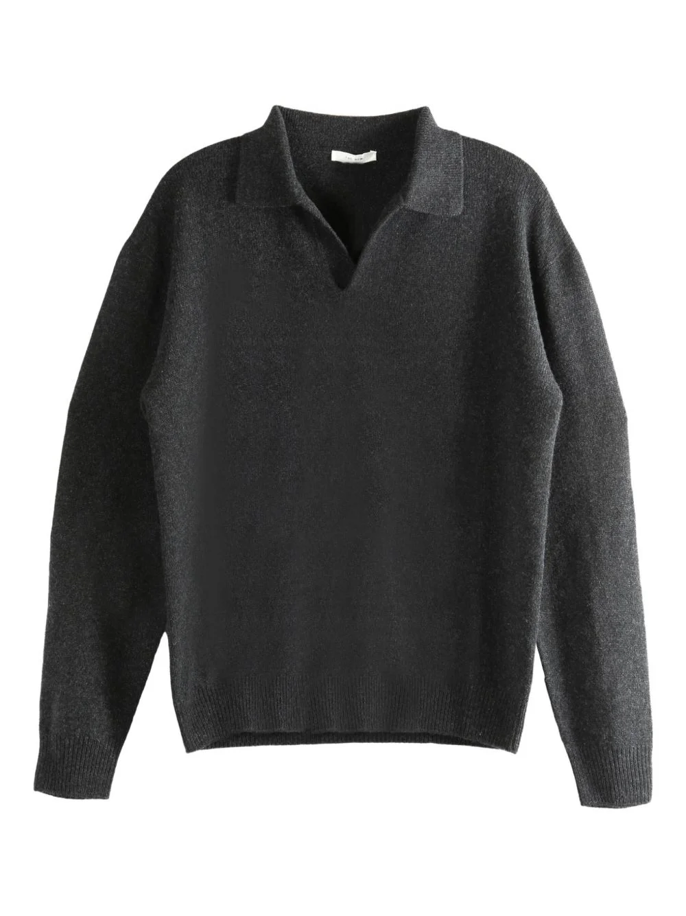 Leach polo shirt - 1