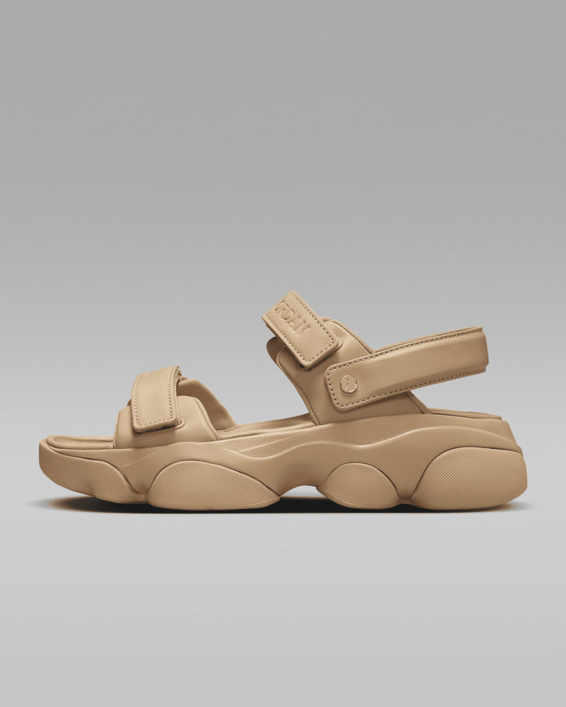 Jordan Deja Women's Sandals - 1