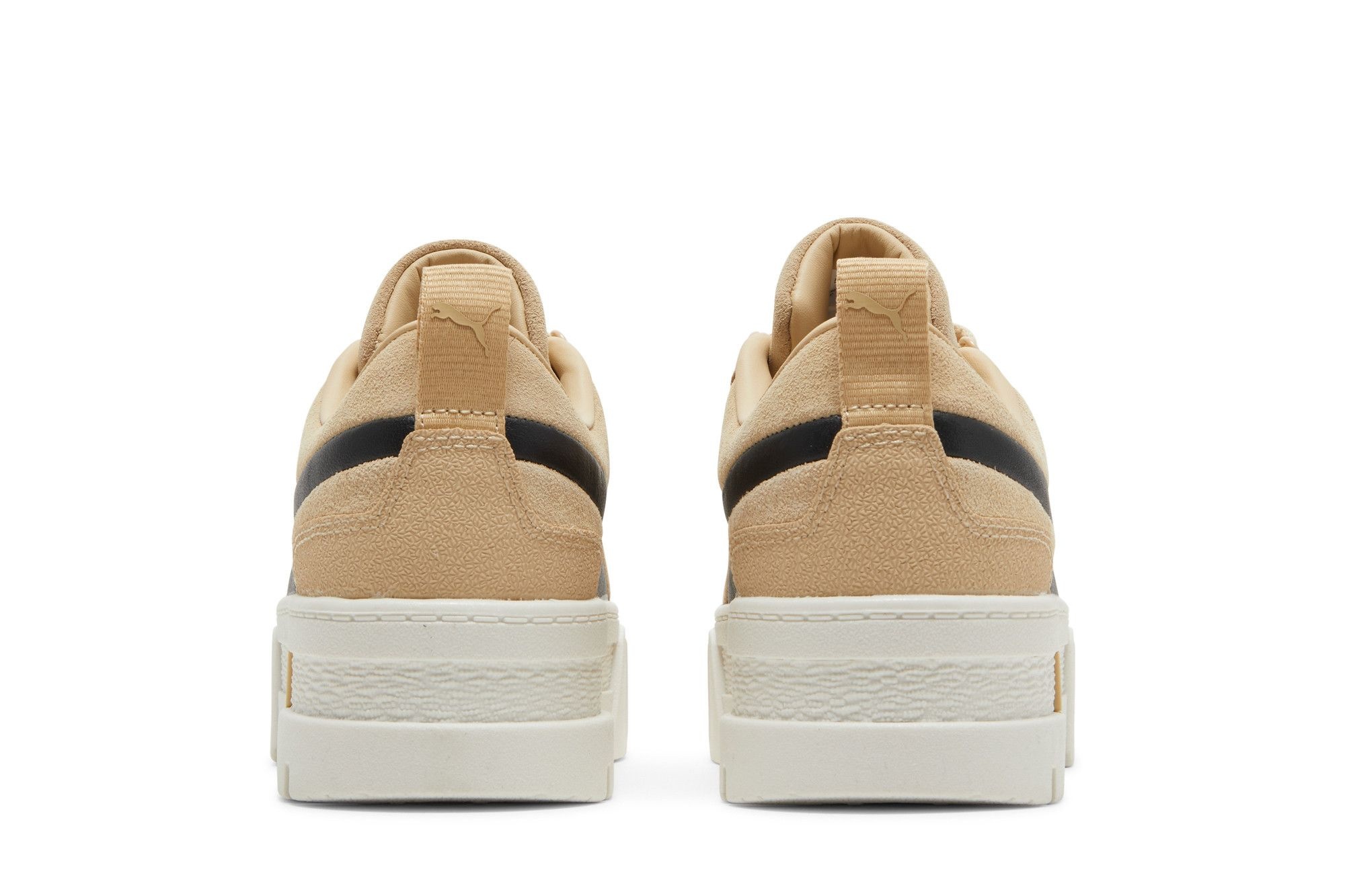 Wmns Mayze 'Infuse' - 6