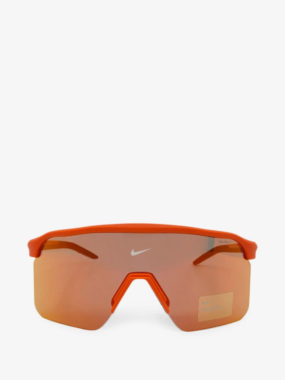 Expedition Shield sunglasses - 1