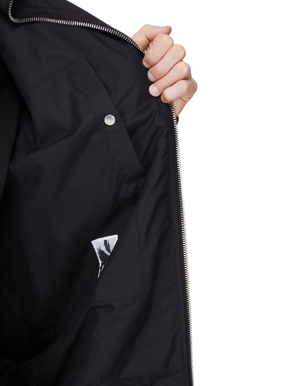 JACKET - 8