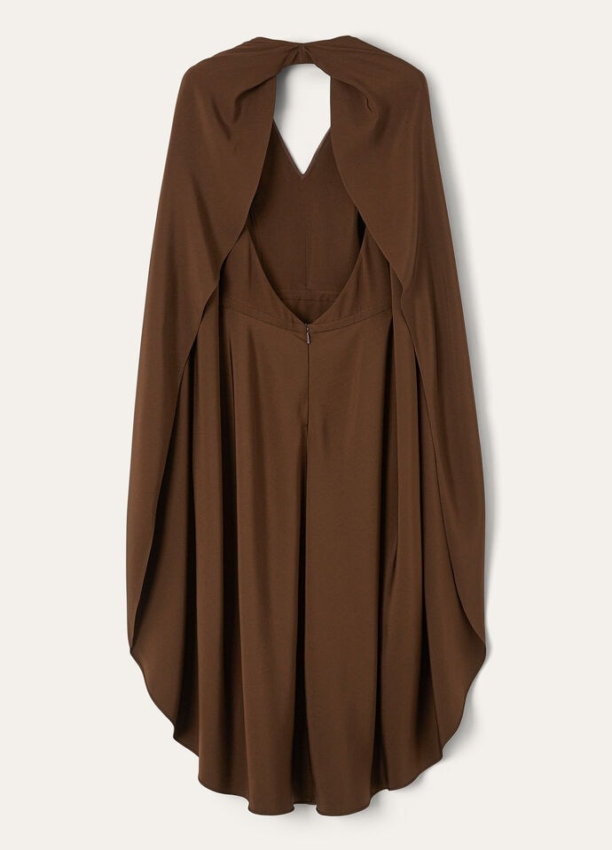 Cindy Dress - 6