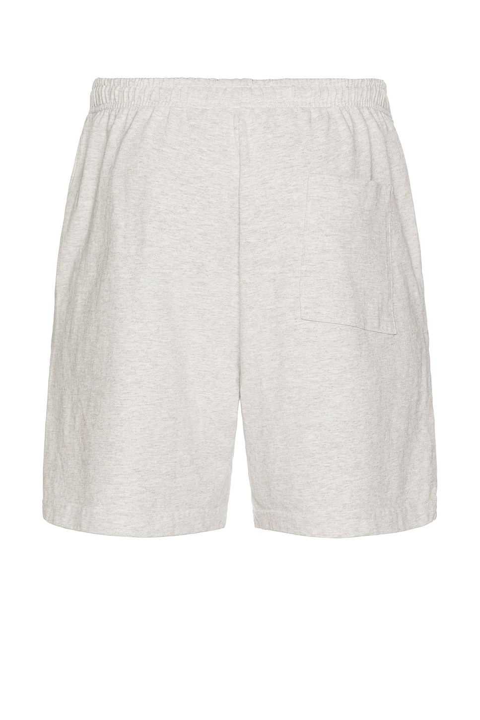 California Gym Short - 2