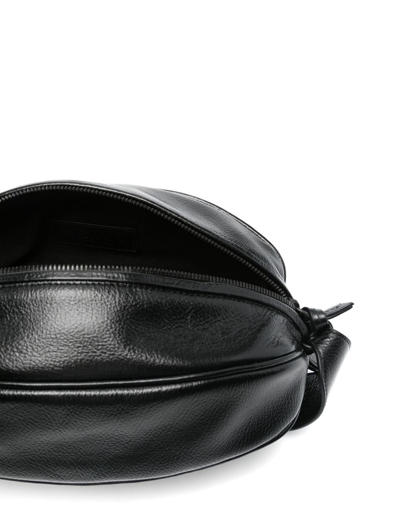 large Boya cross body bag 5