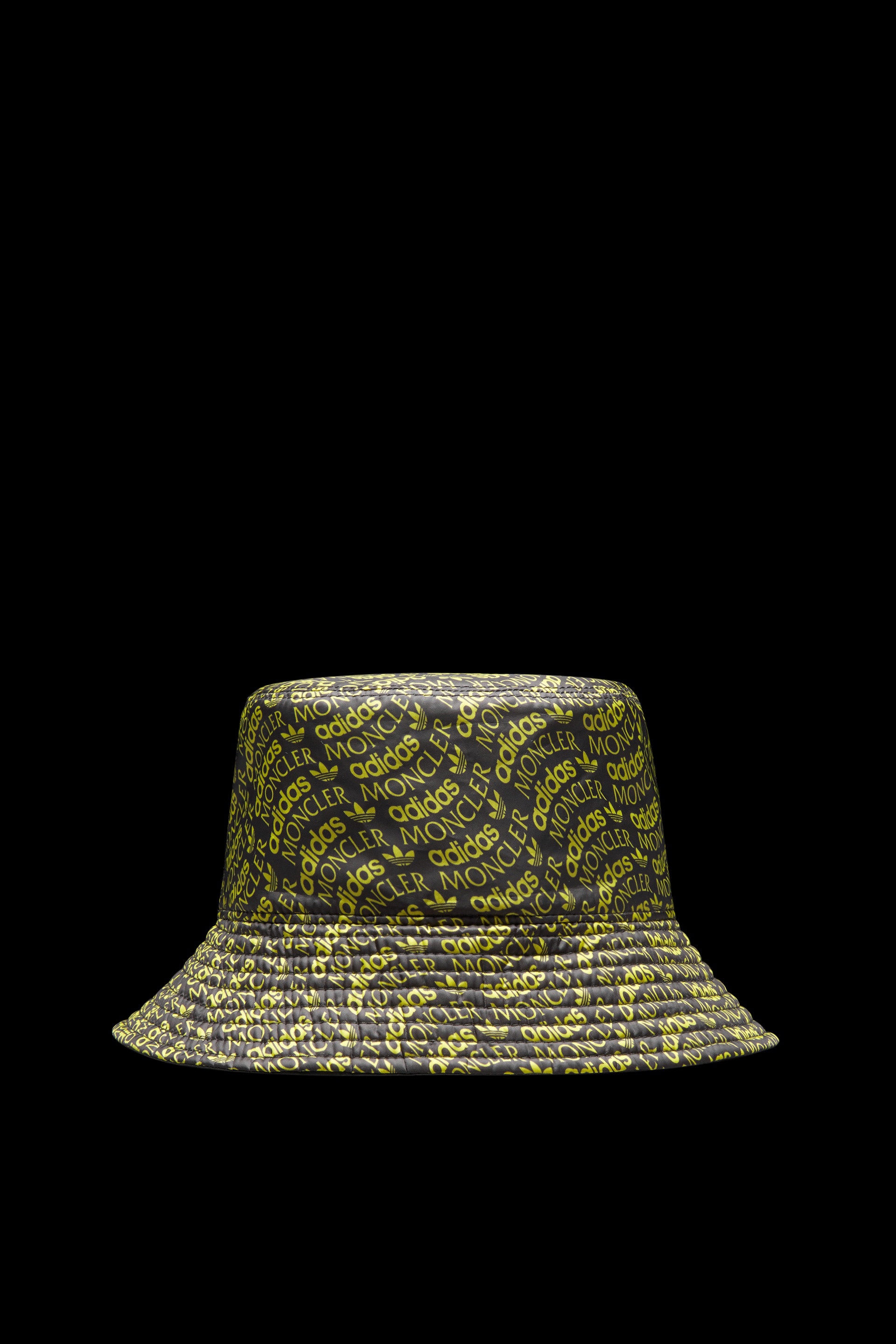 Reversible Bucket Hat - 4