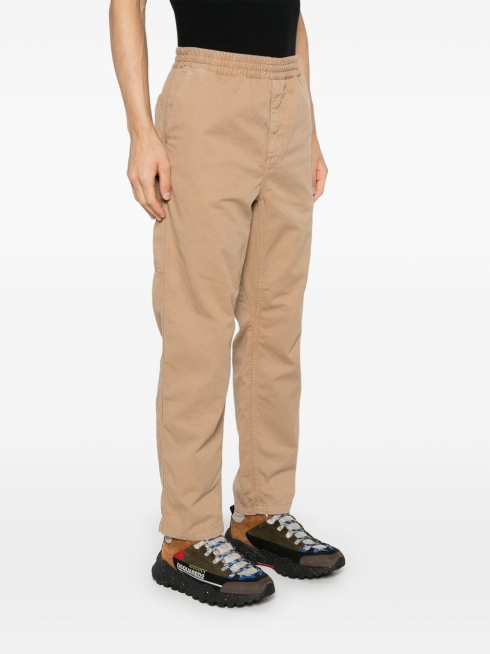 Flint trousers - 3