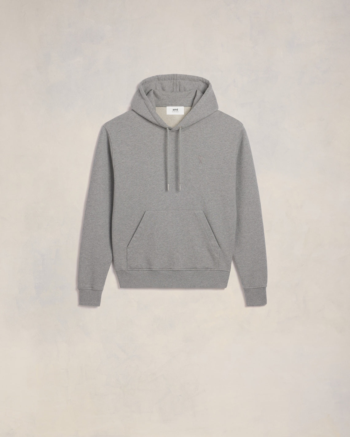 AMI DE COEUR HOODIE - 1