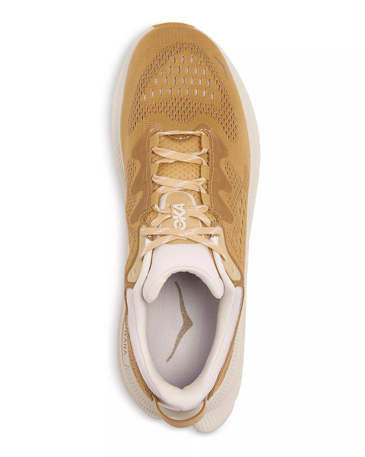 Men's Kawana 2 Low Top Sneakers - 3