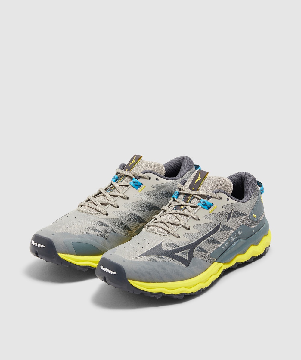 Wave daichi 7 sneaker - 2