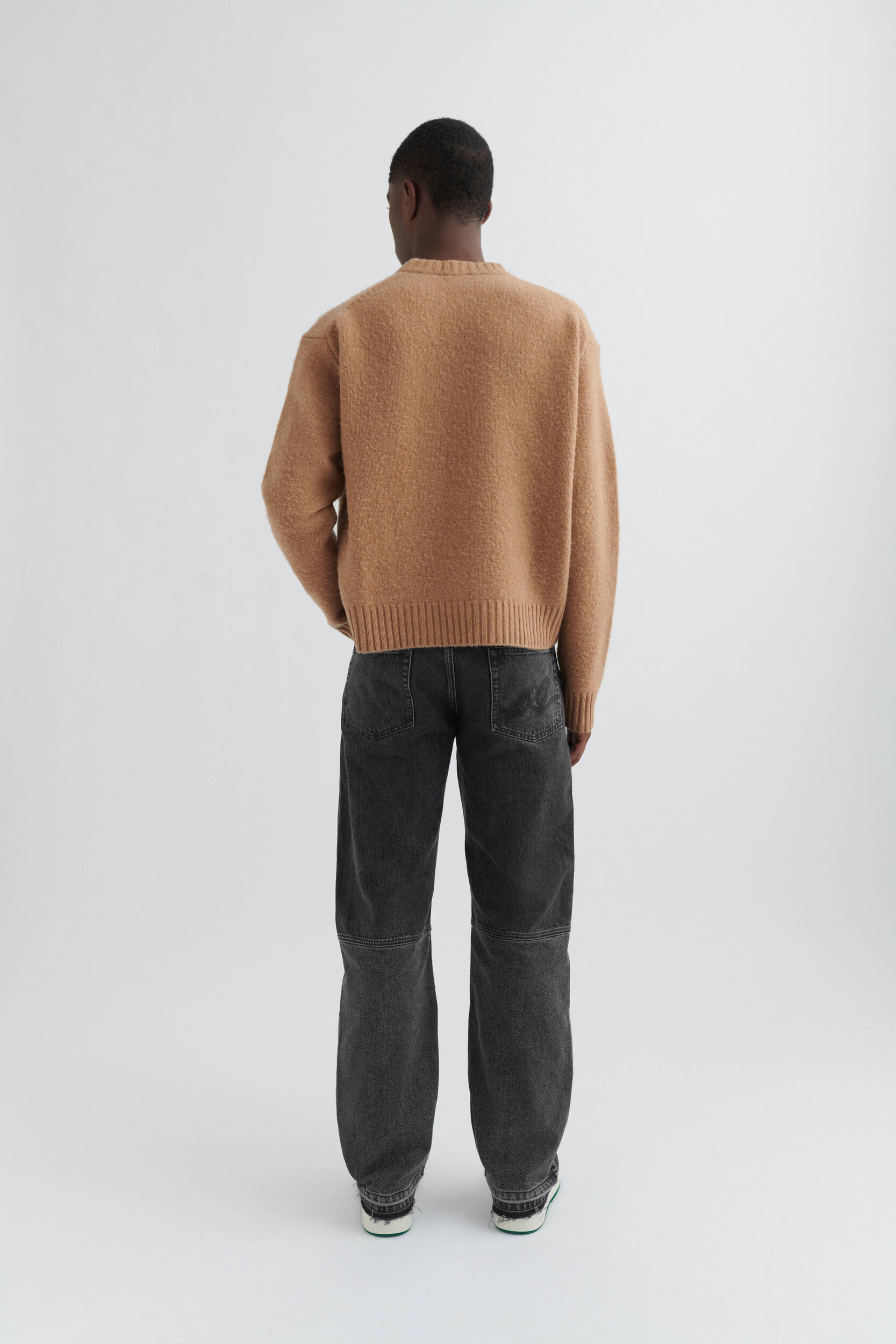 Archive Jeans - 3