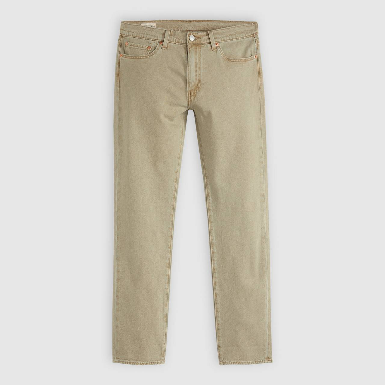 511™ SLIM FIT MEN'S JEANS - 1