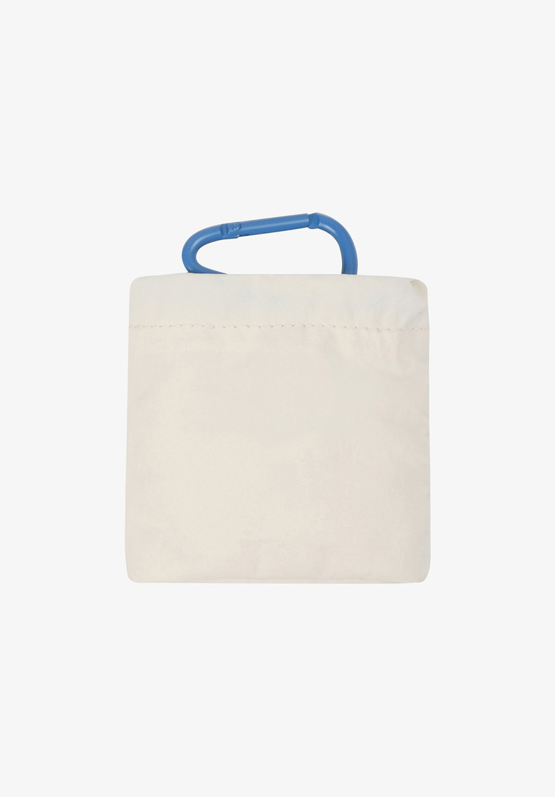GOLF BALL POUCH A.P.C. 3