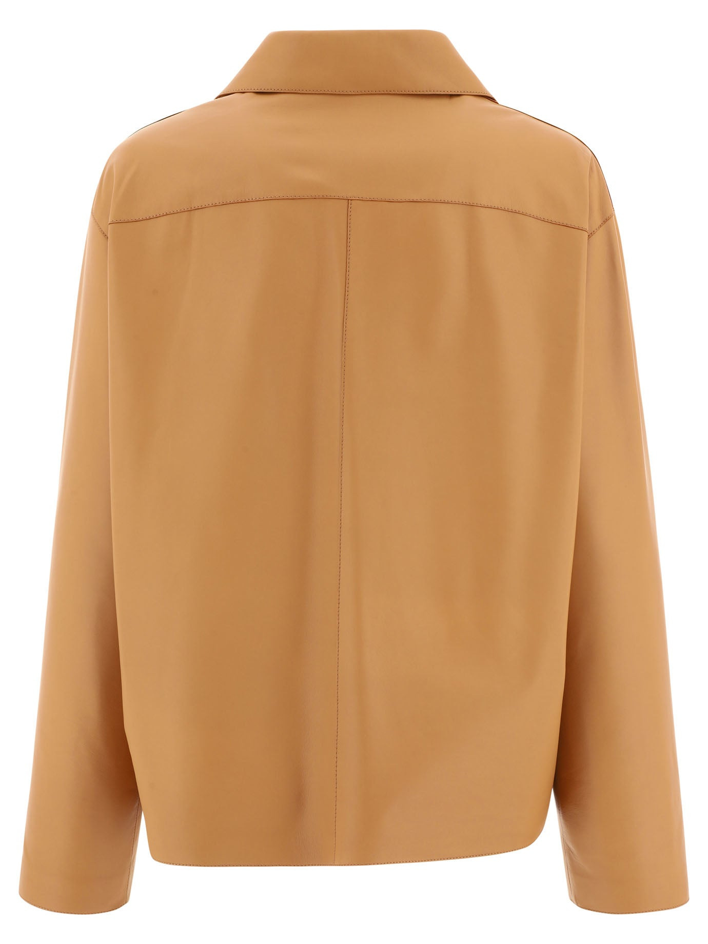 Loewe "anagram" Shirt - 2