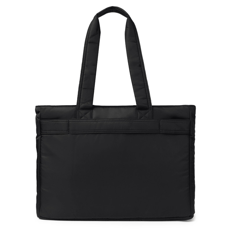 Carrier Tote 5