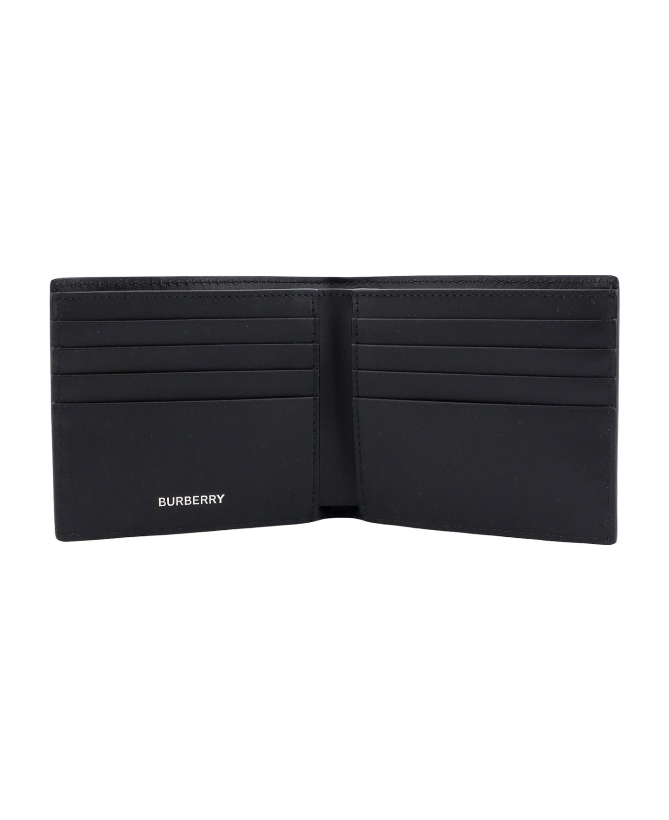 Check Wallet - 3