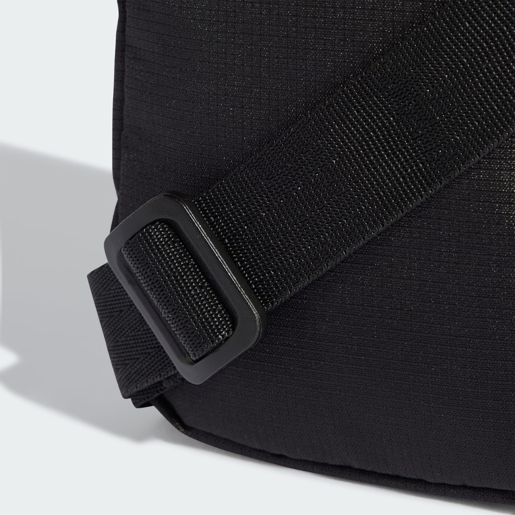 Adicolor Festival Bag - 6