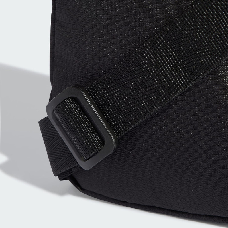 Adicolor Festival Bag 6