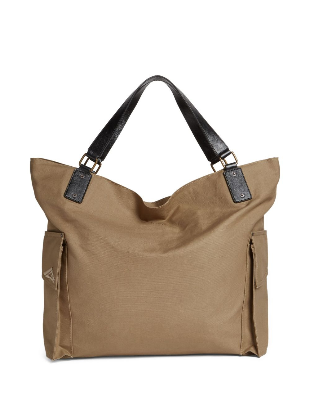Icon shoulder bag - 2