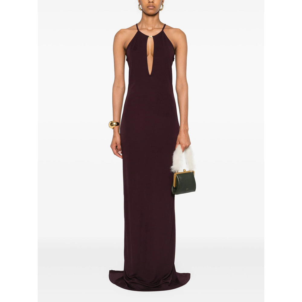 Tom Ford Purple Dresses - Cocktail & Party Dresses Women - 5