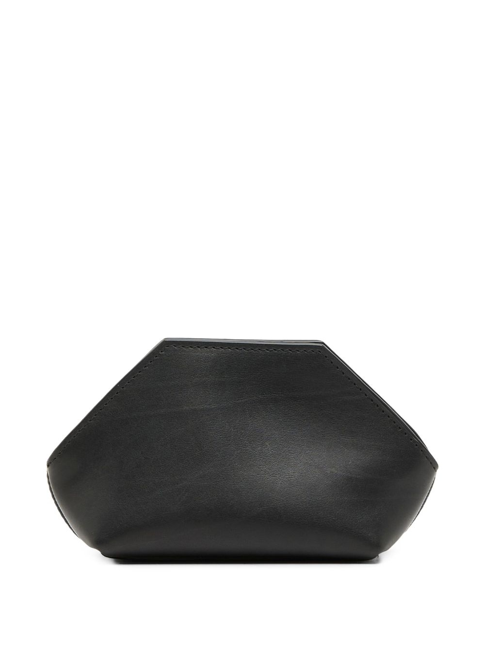 leather wallet - 2