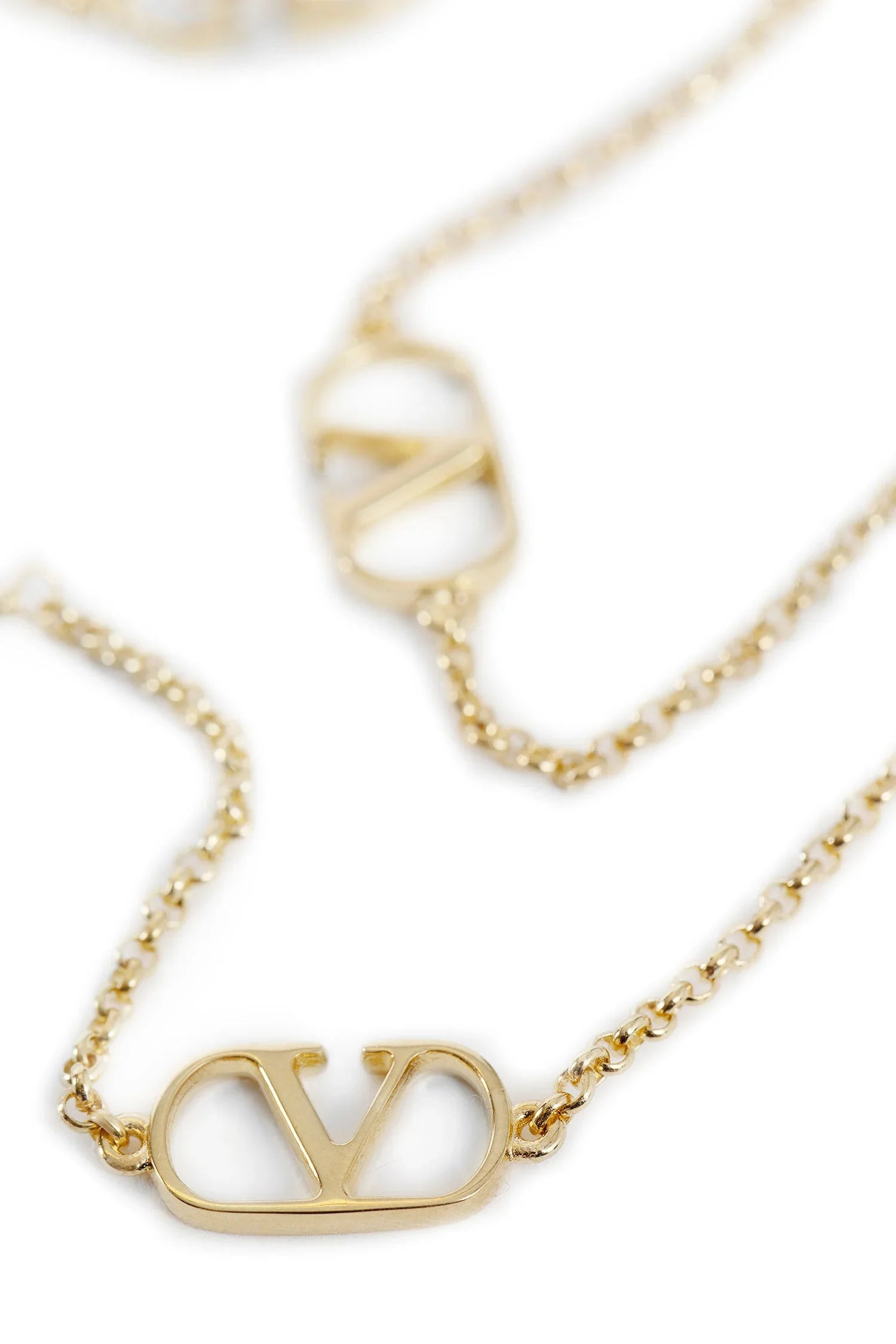 Vlogo-Signature-Necklace - 3