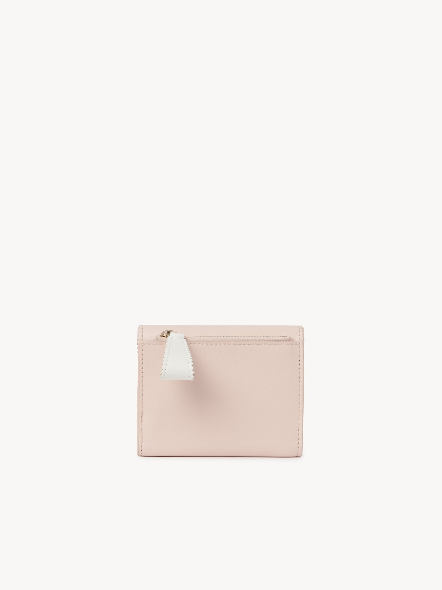 SMALL LINDA TRI-FOLD - 3