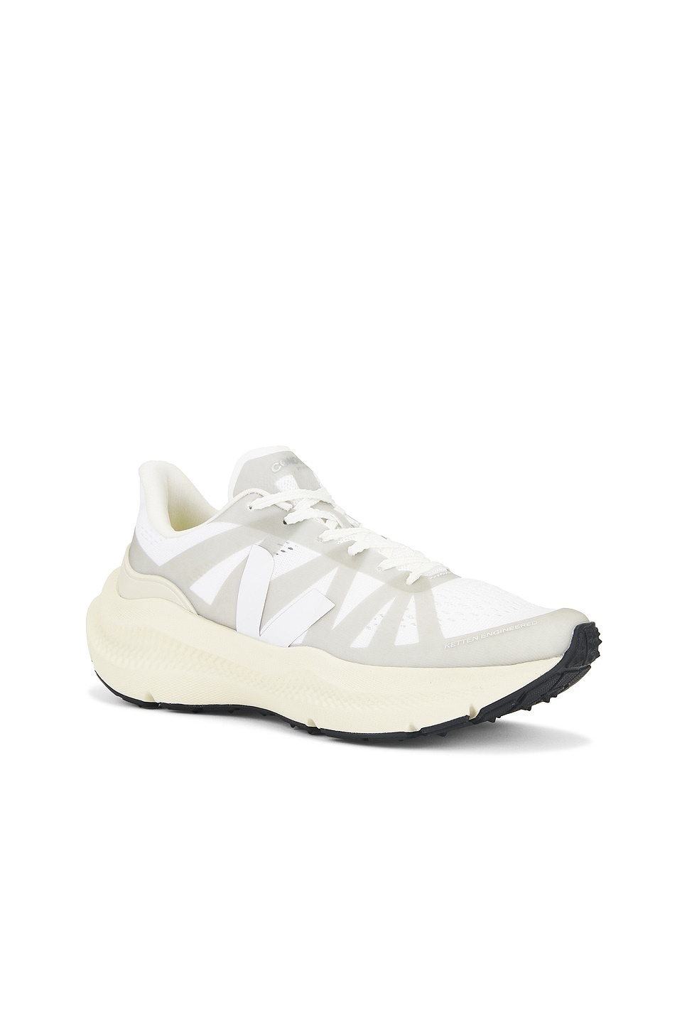 Condor 3 Advanced Sneaker - 2