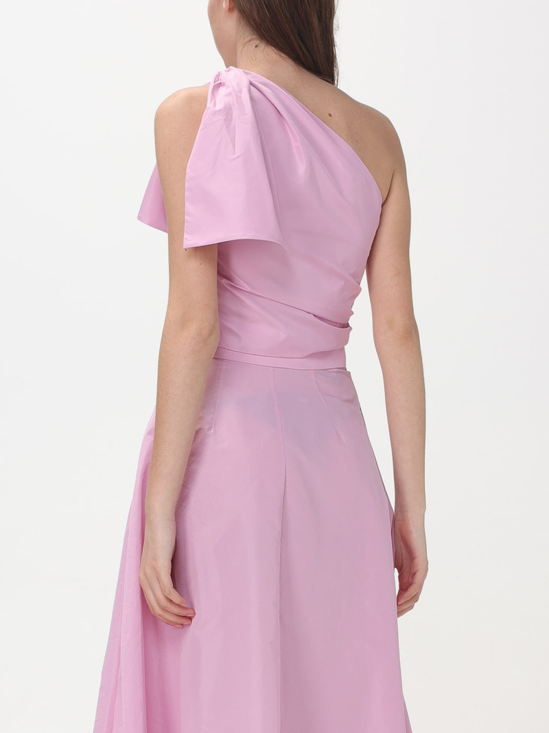 PINKO Top woman Pinko outlook