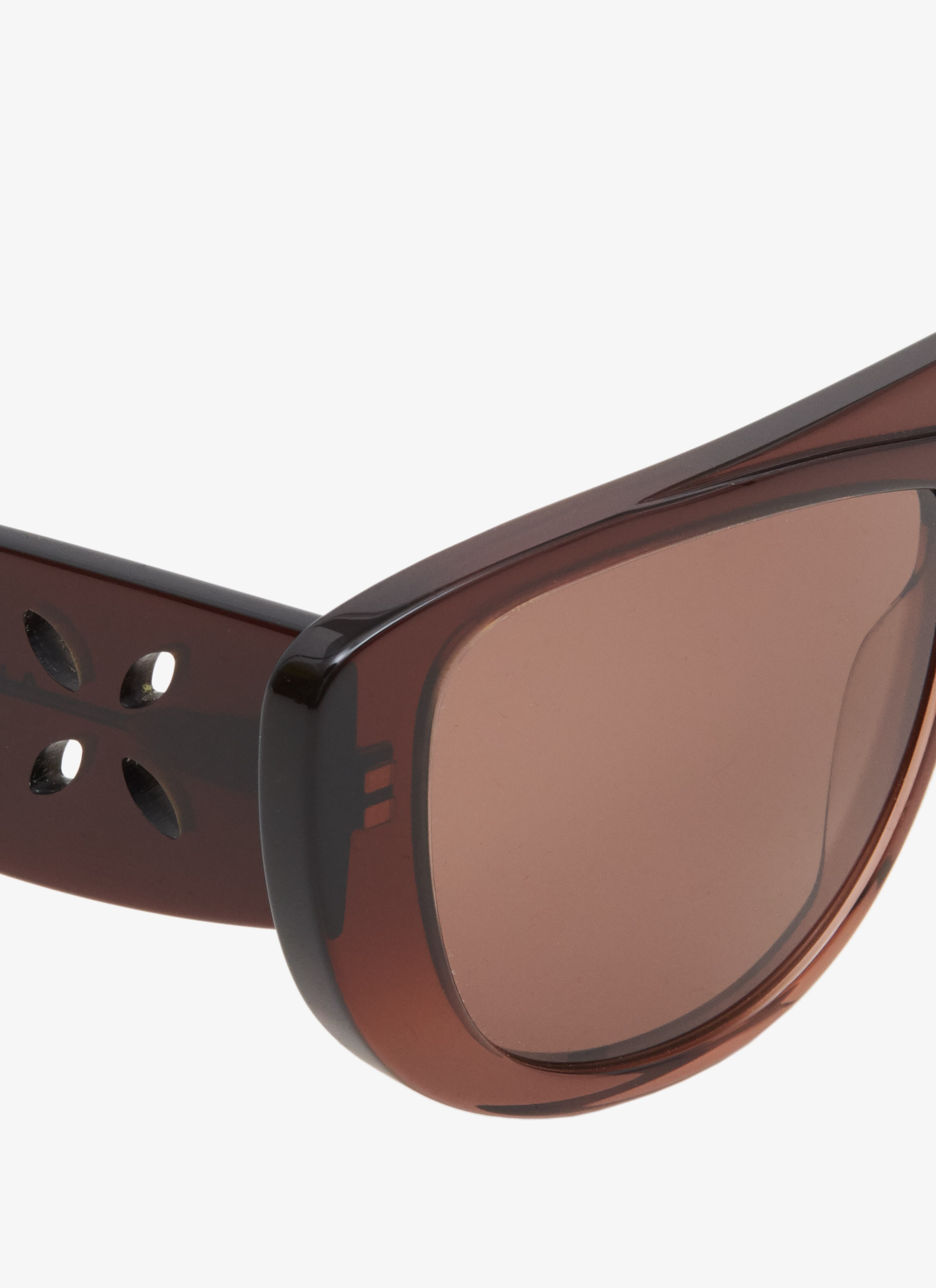 MASK SUNGLASSES - 3
