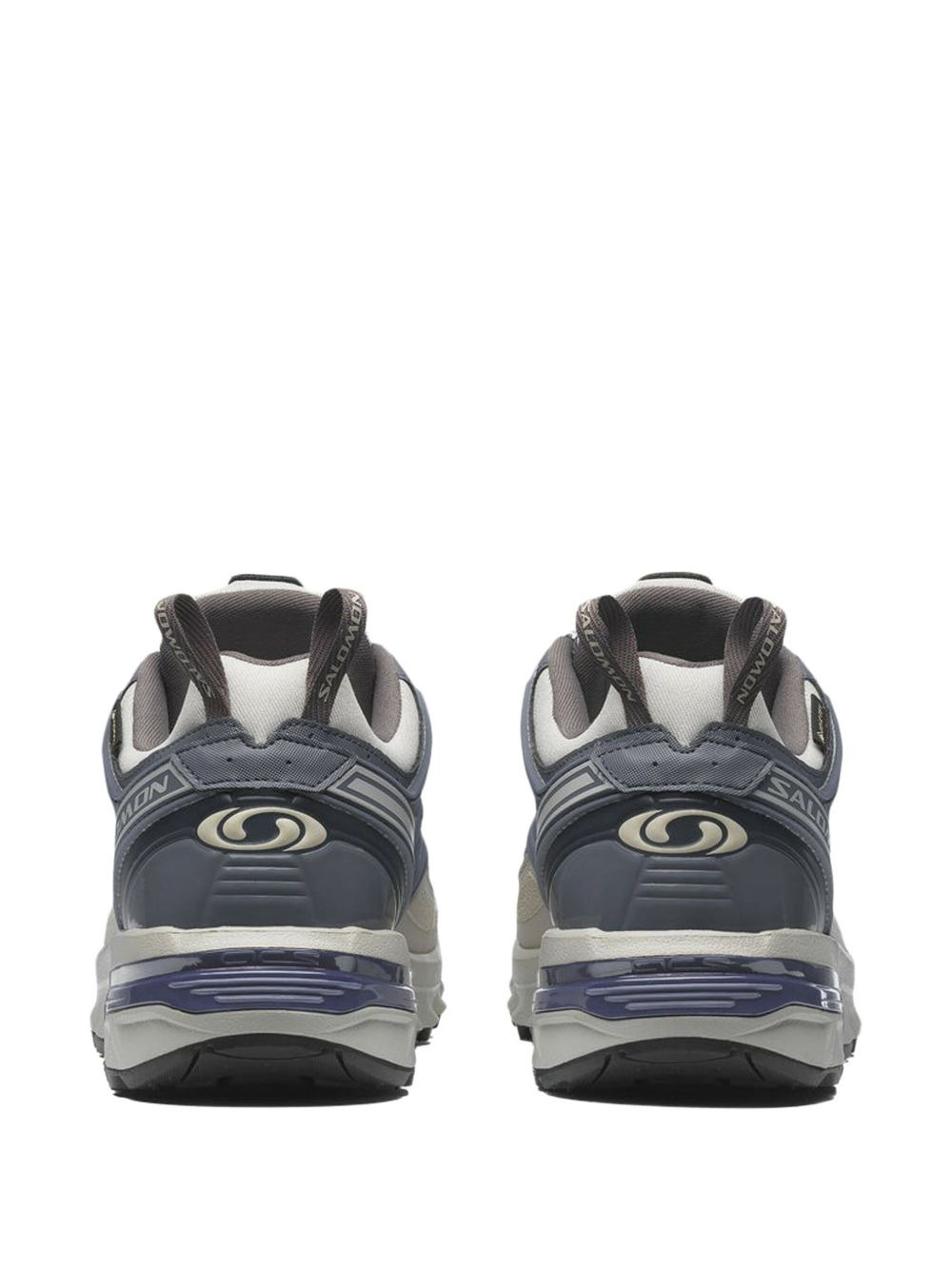 ACS Pro Gore-Tex sneakers - 3