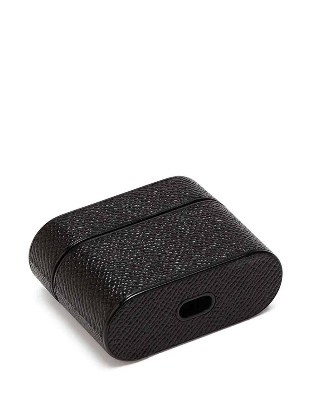textured case ear pods - 4
