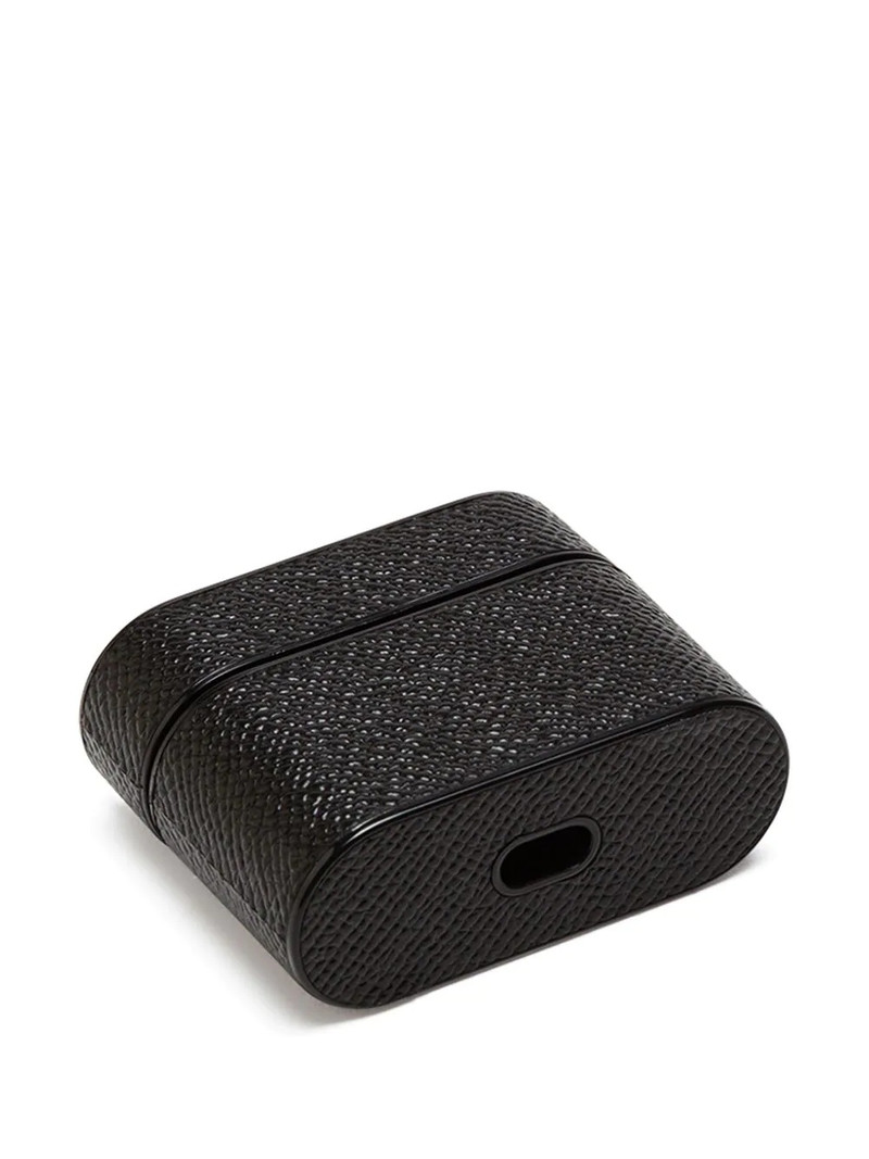 textured case ear pods 4