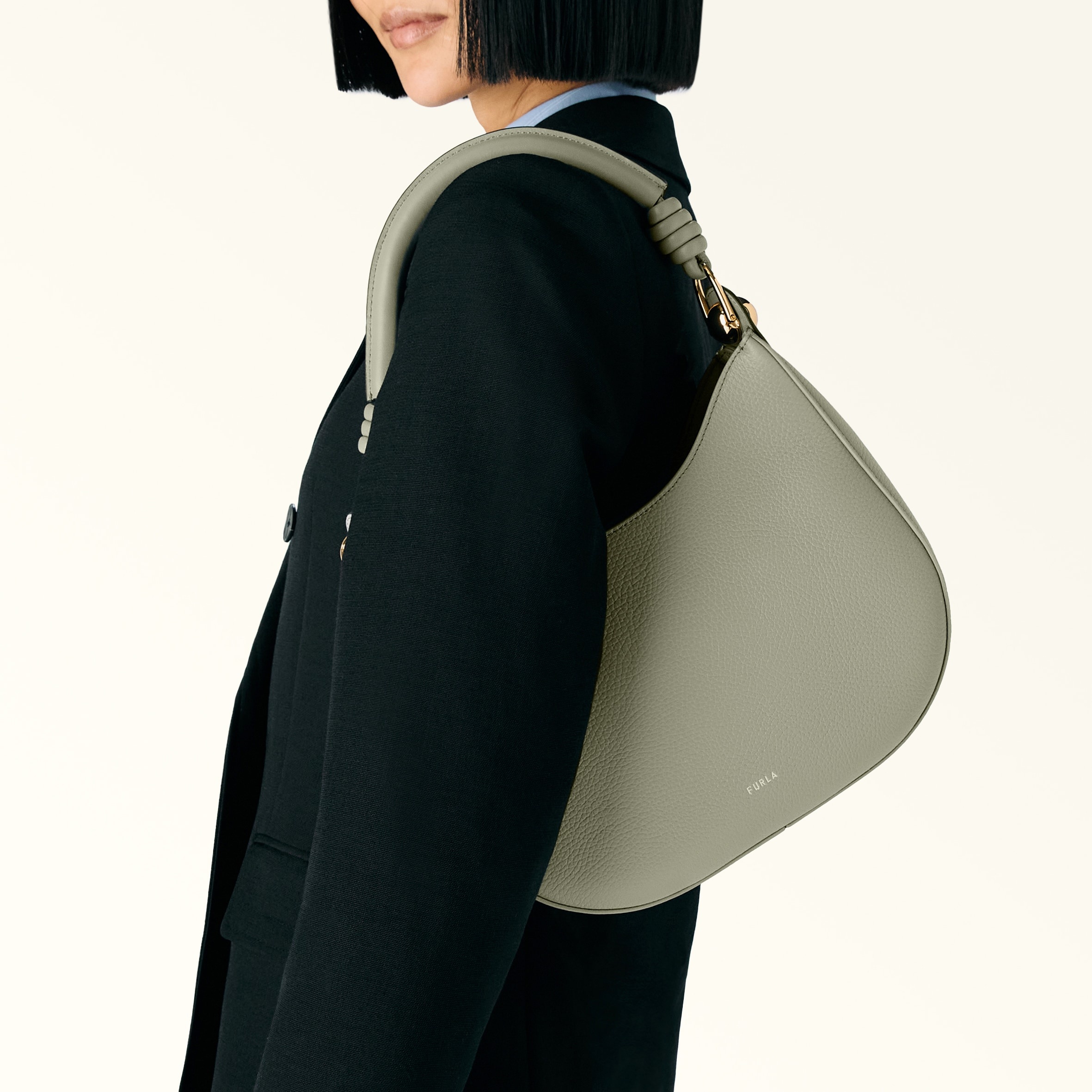 Furla Sfera - 7