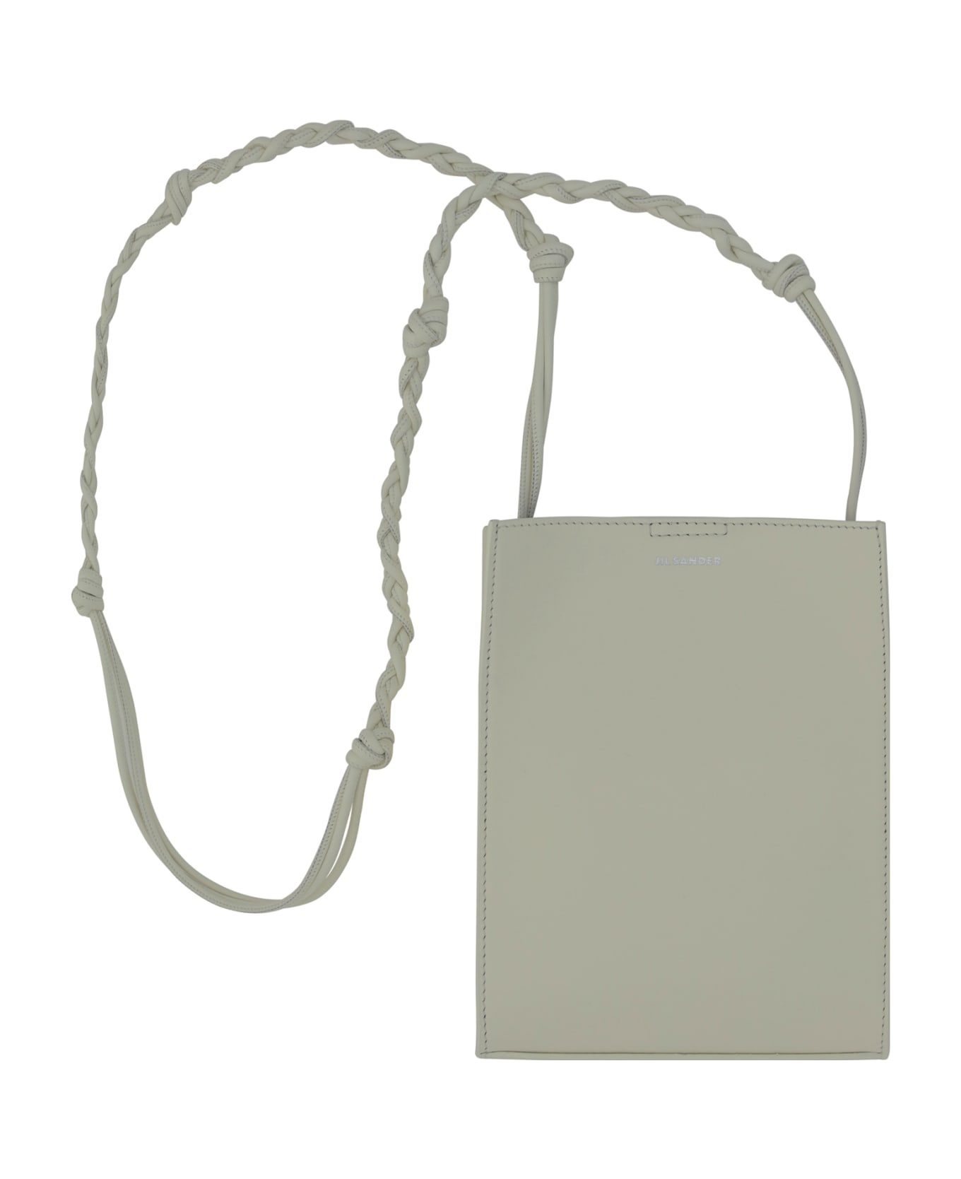 Tangle Shoulder Bag - 1