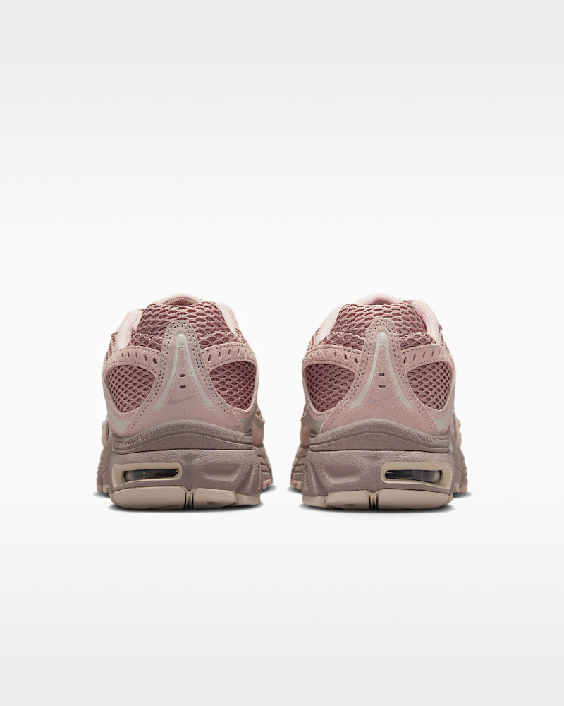 Nike Air Max Moto 2K Women's Shoes 6