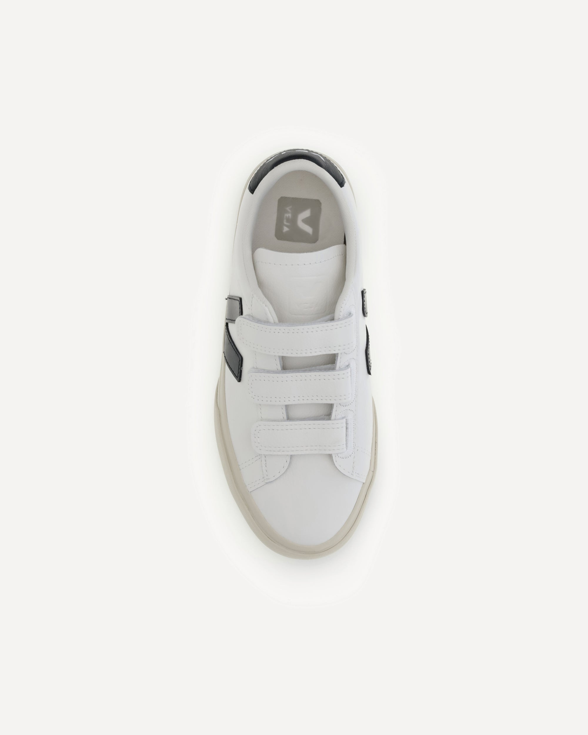 Recife Sneakers - 4