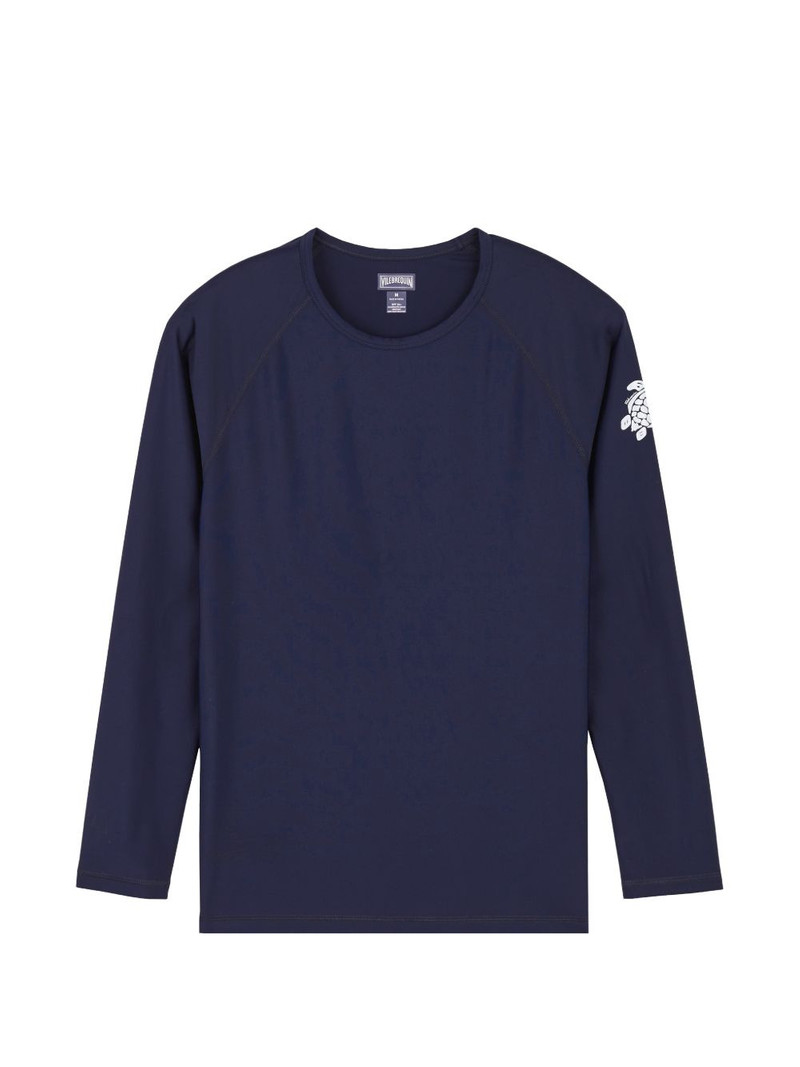 UV Protection T-shirt 1