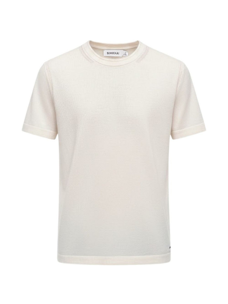 Nathan T-shirt 1