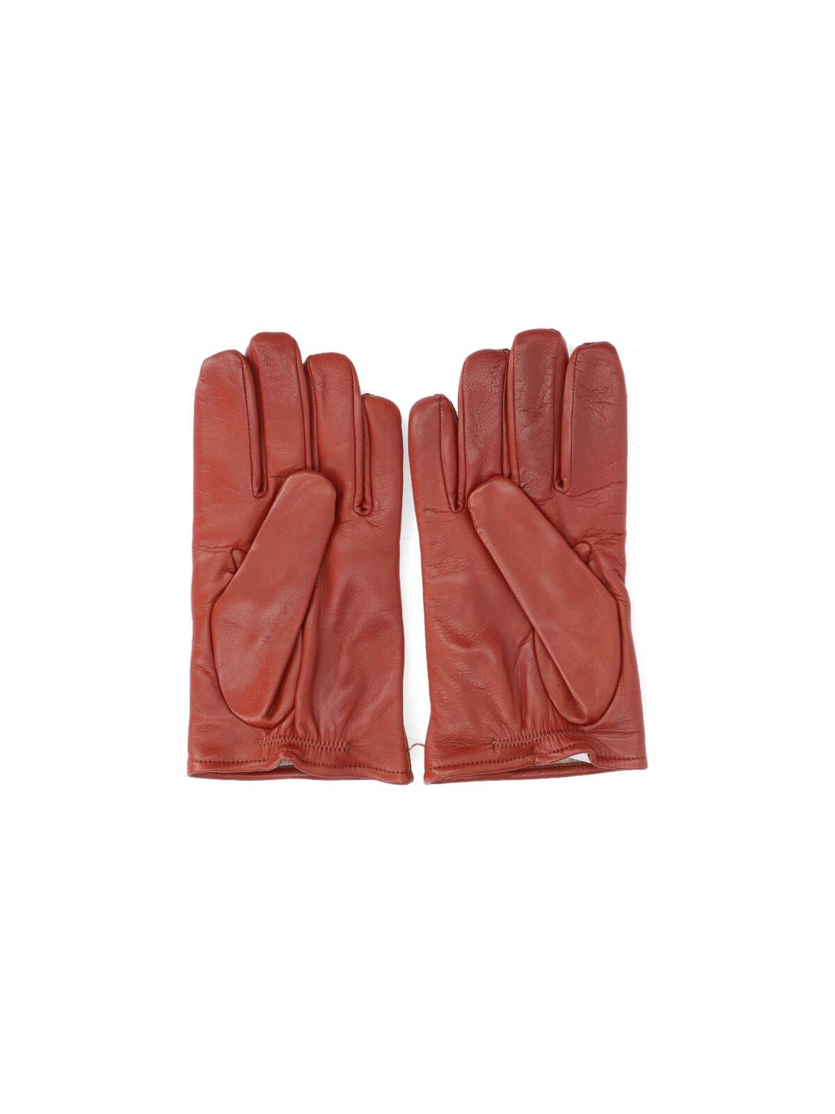 'HIS GLOVES' GLOVES - 2