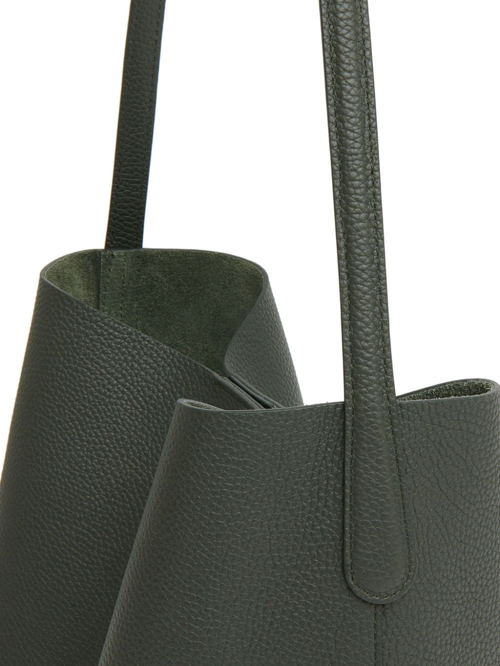 Everyday Cabas tote bag - 4