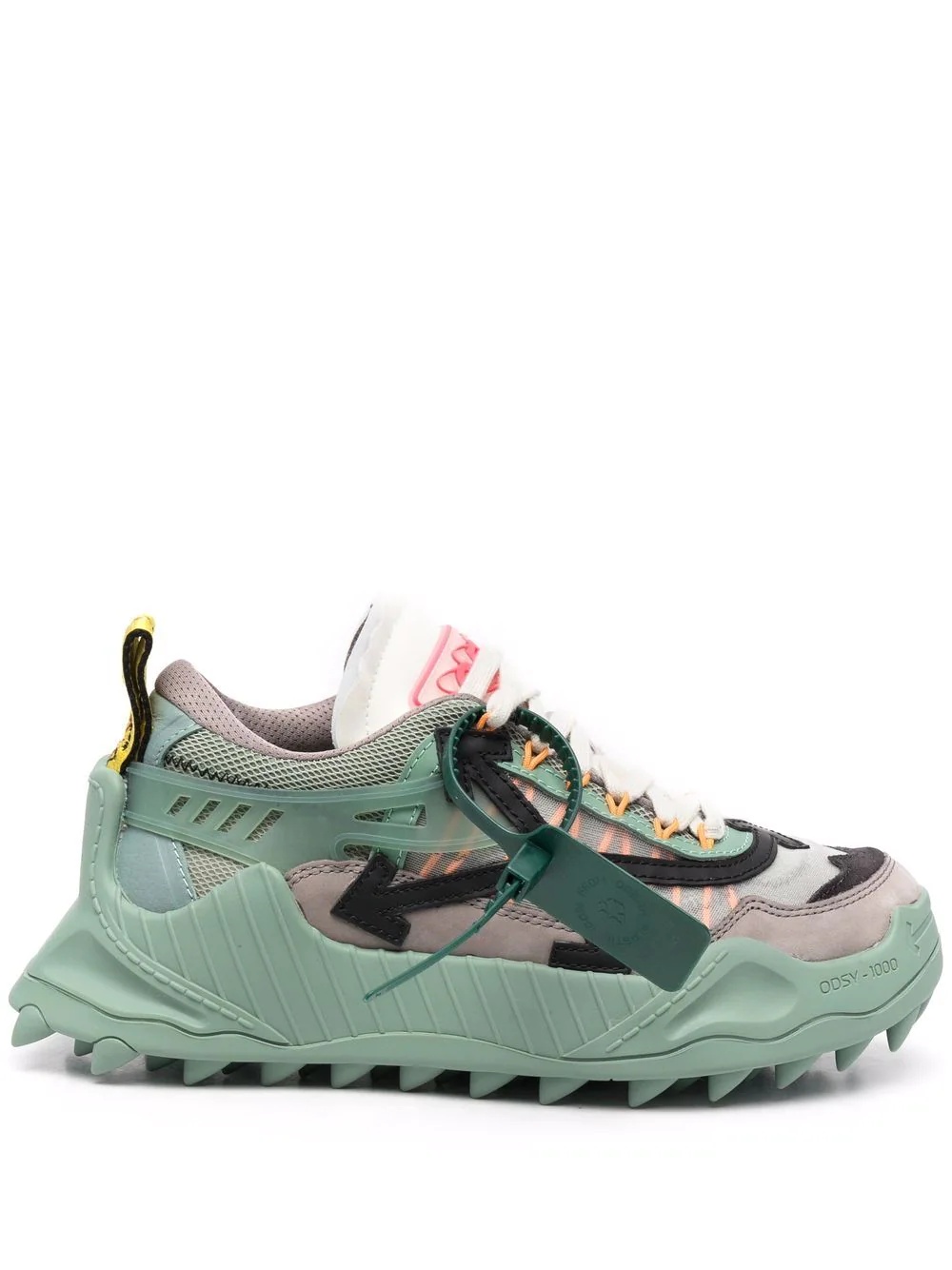 Odsy 1000 sneakers - 1
