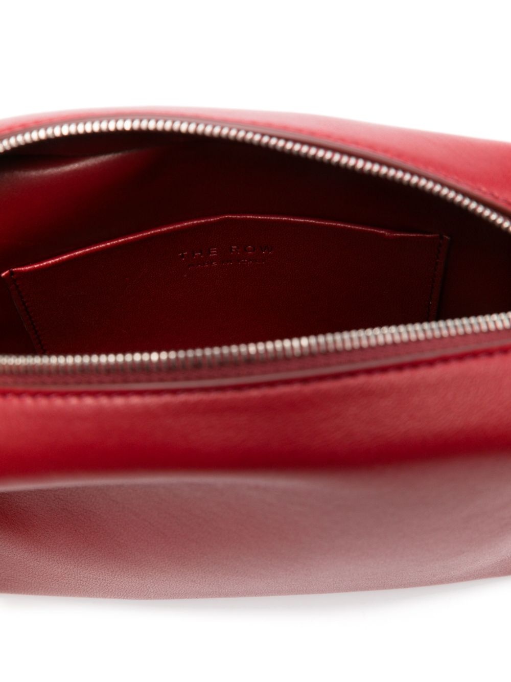 Regent cross body bag - 5
