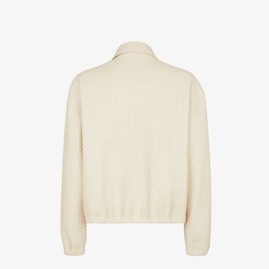 Blouson - 2
