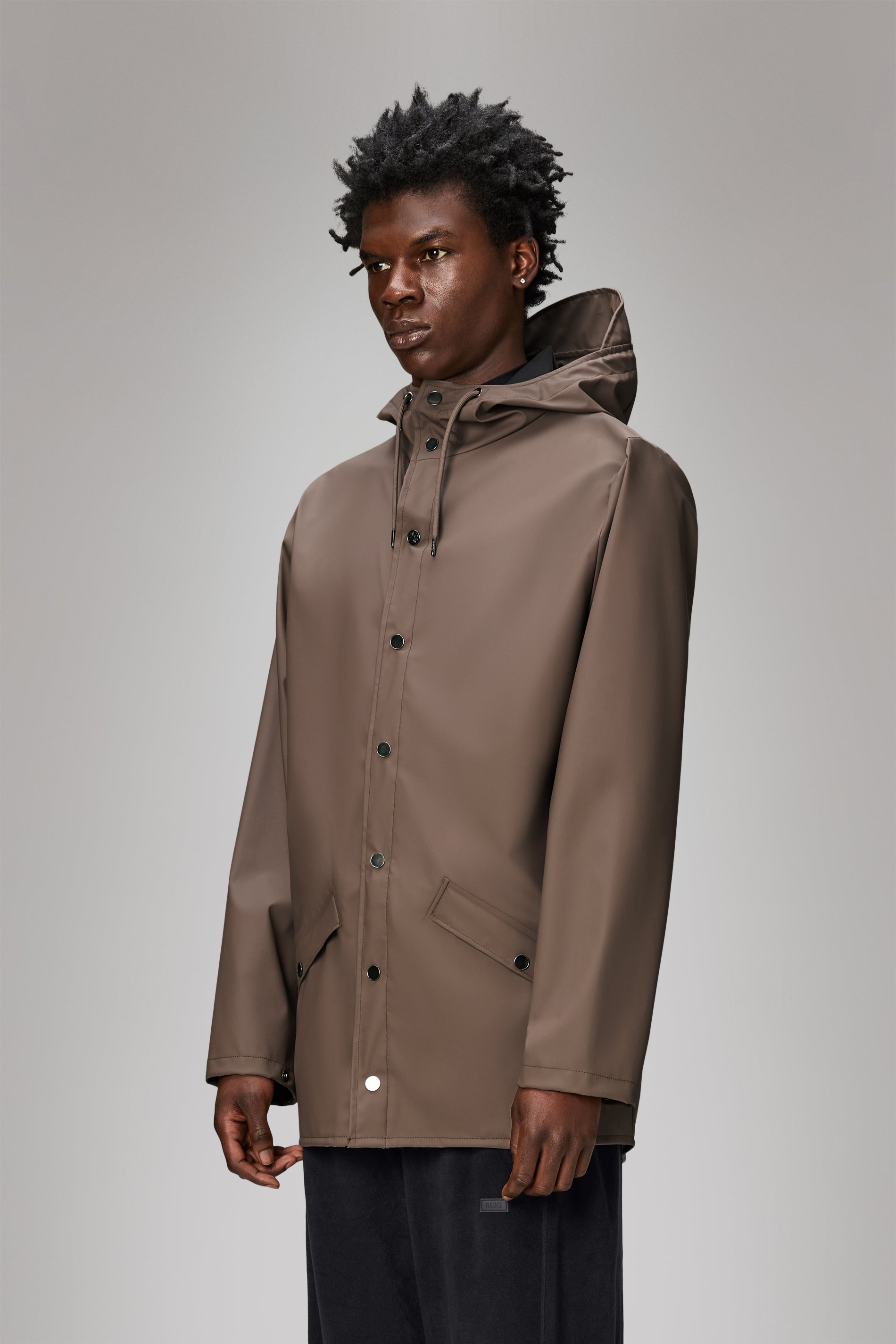 Jacket - 5