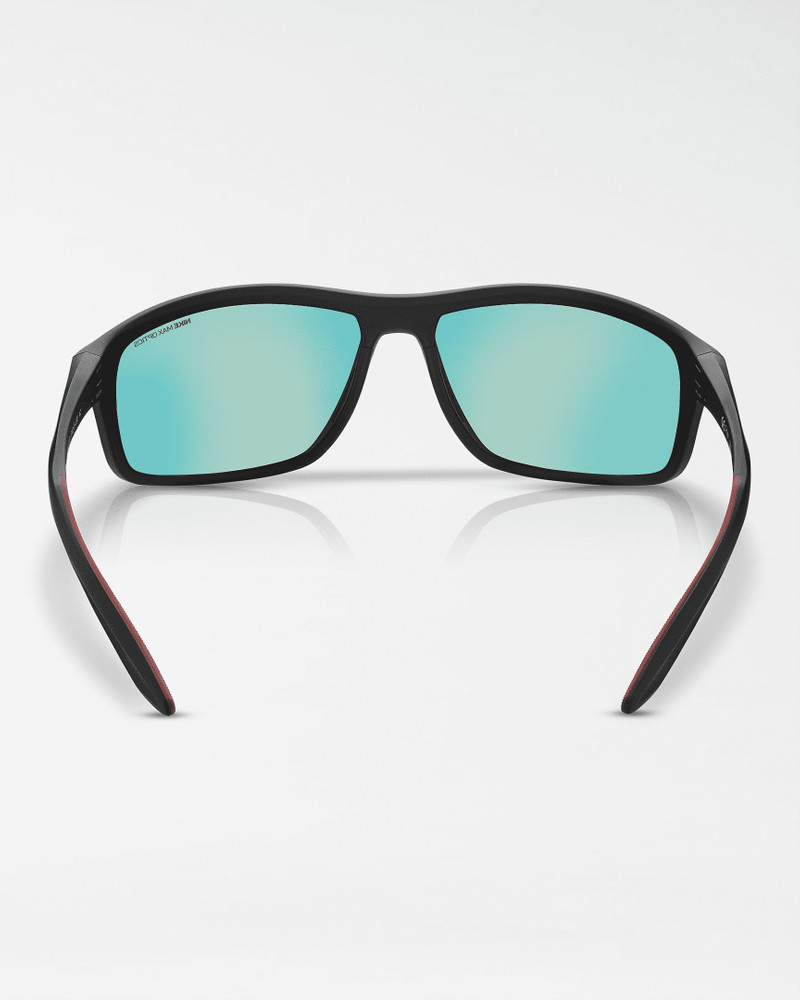 Nike Adrenaline 22 Mirrored Sunglasses 4