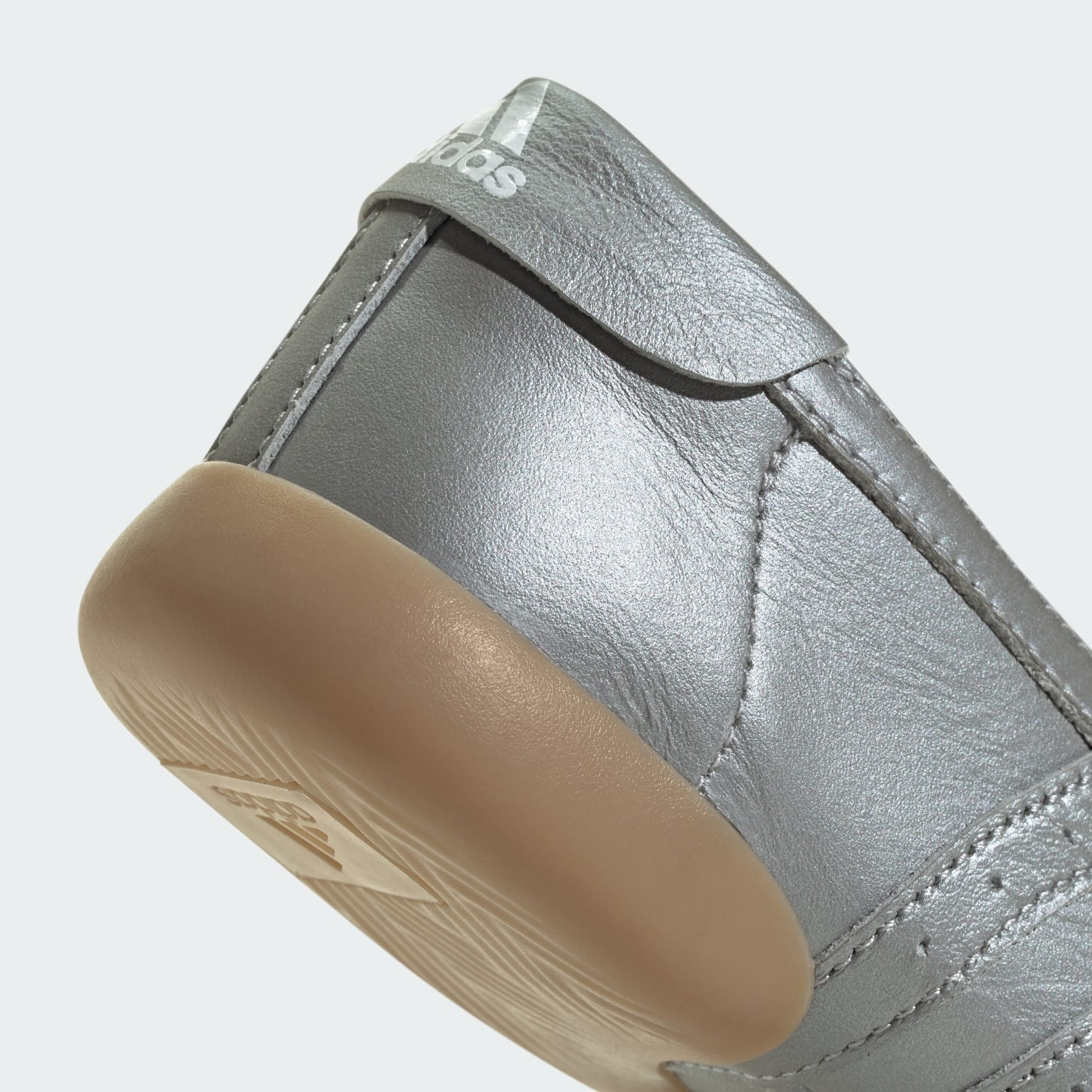 Taekwondo Mei Shoes - 10