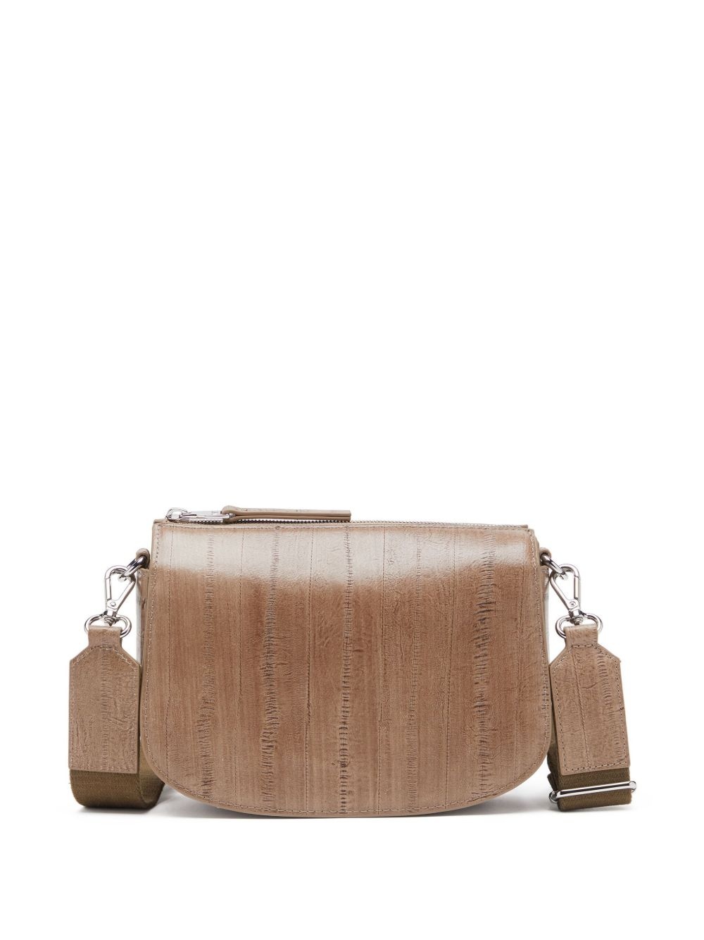 1DR shoulder bag - 2