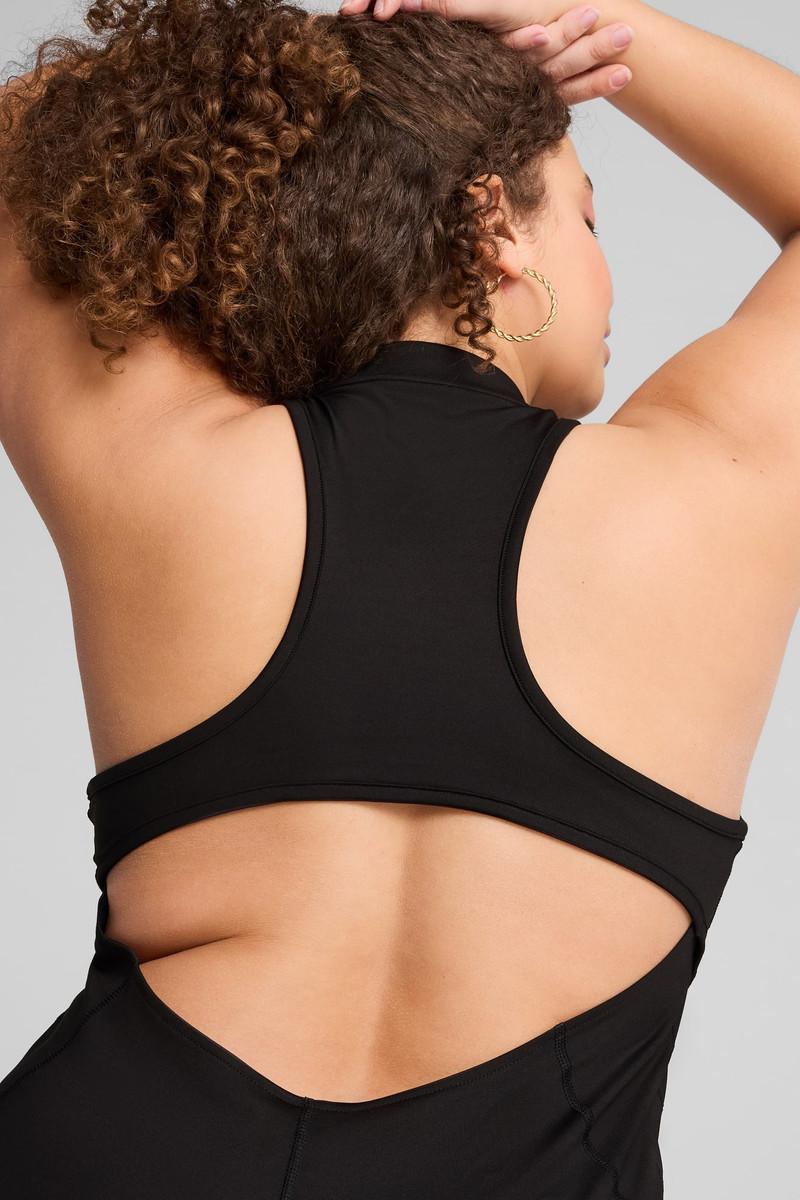 DARE TO Women's Onesie 4